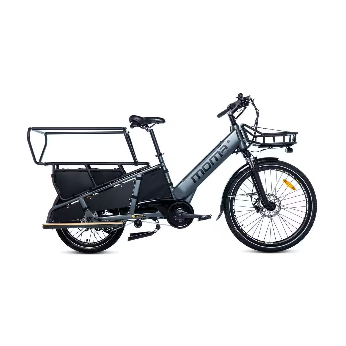 Velo-electrique-E-LONGTAIL.png