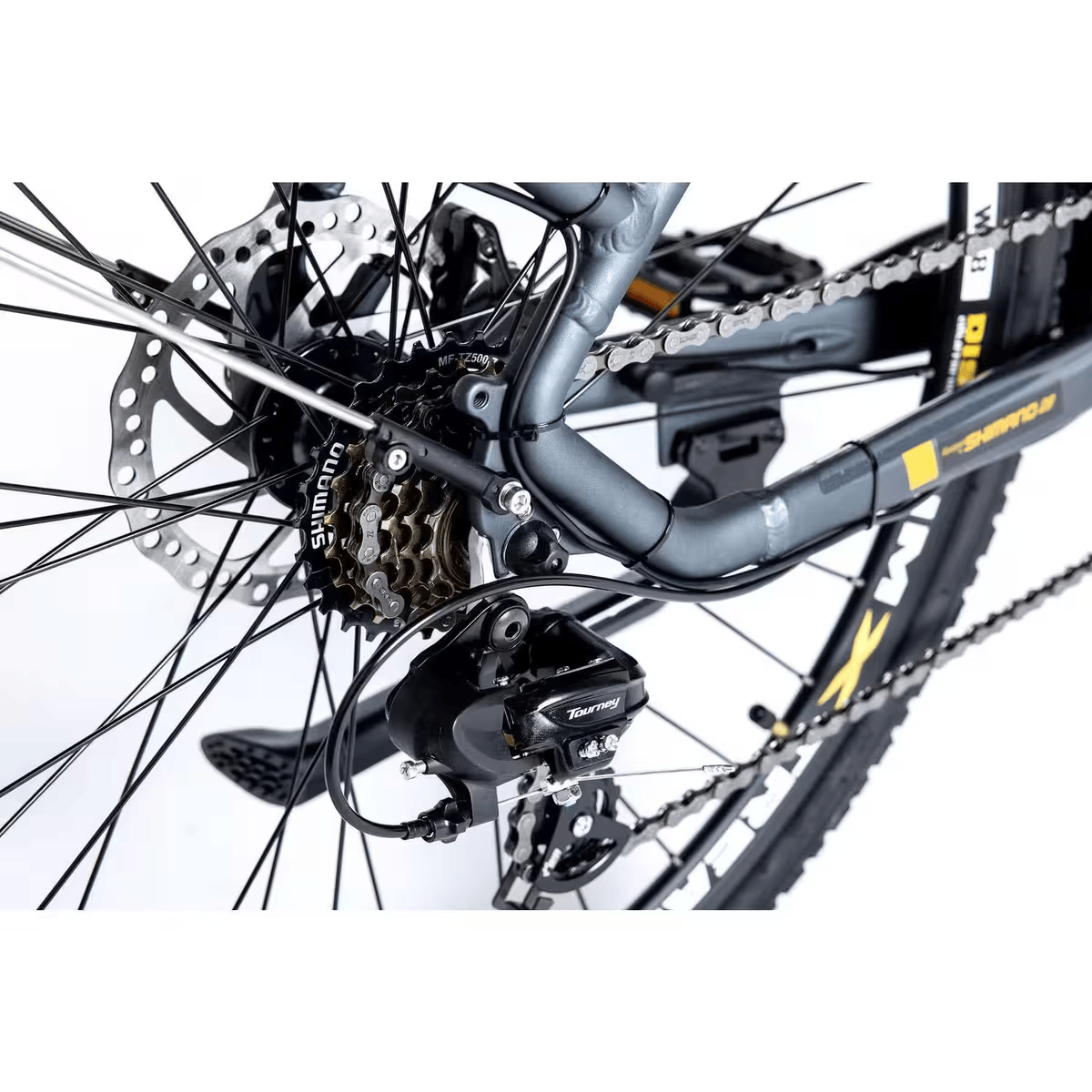 Velo-electrique-EBike-28-PRO-Moteur-central-1.png
