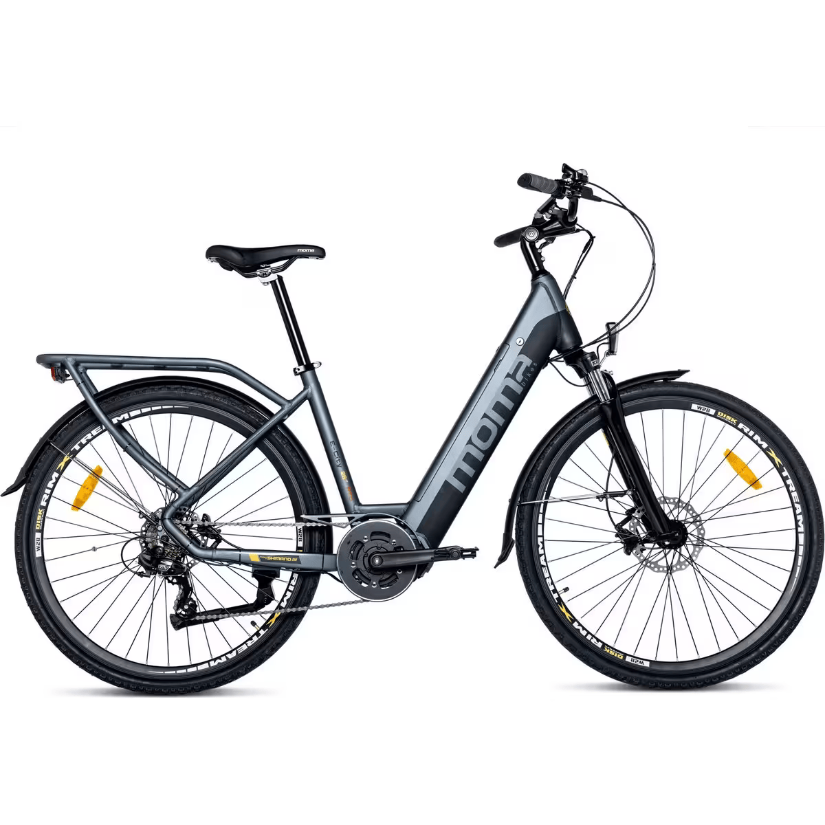 Velo-electrique-EBike-28-PRO-Moteur-central-2.png