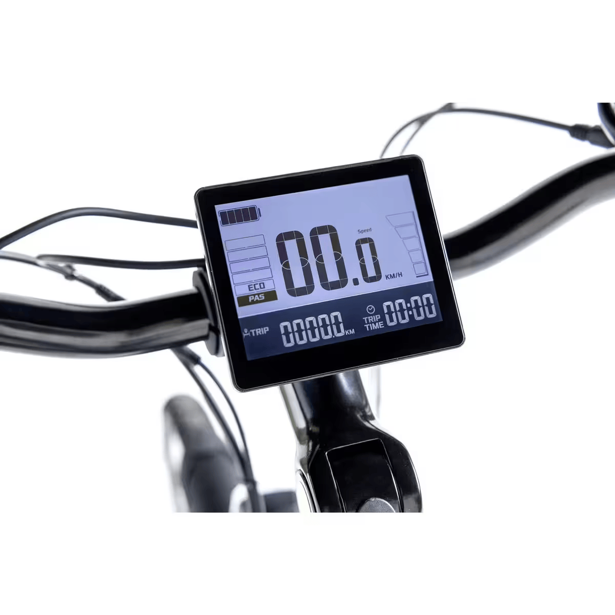 Velo-electrique-EBike-28-PRO-Moteur-central-3.png