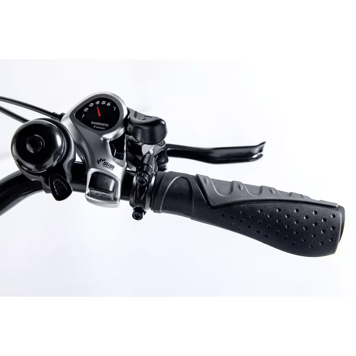Velo-electrique-EBike-28-PRO-Moteur-central-4.png