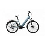 Velo-electrique-Easybike-EasyCity-Max-gris-compressed.jpg