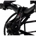 Velo-electrique-Easybike-EasyCity-Pro-N8-2024.jpg