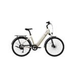 Velo-electrique-Easybike-EasyCity-Street-vert-compressed.jpg