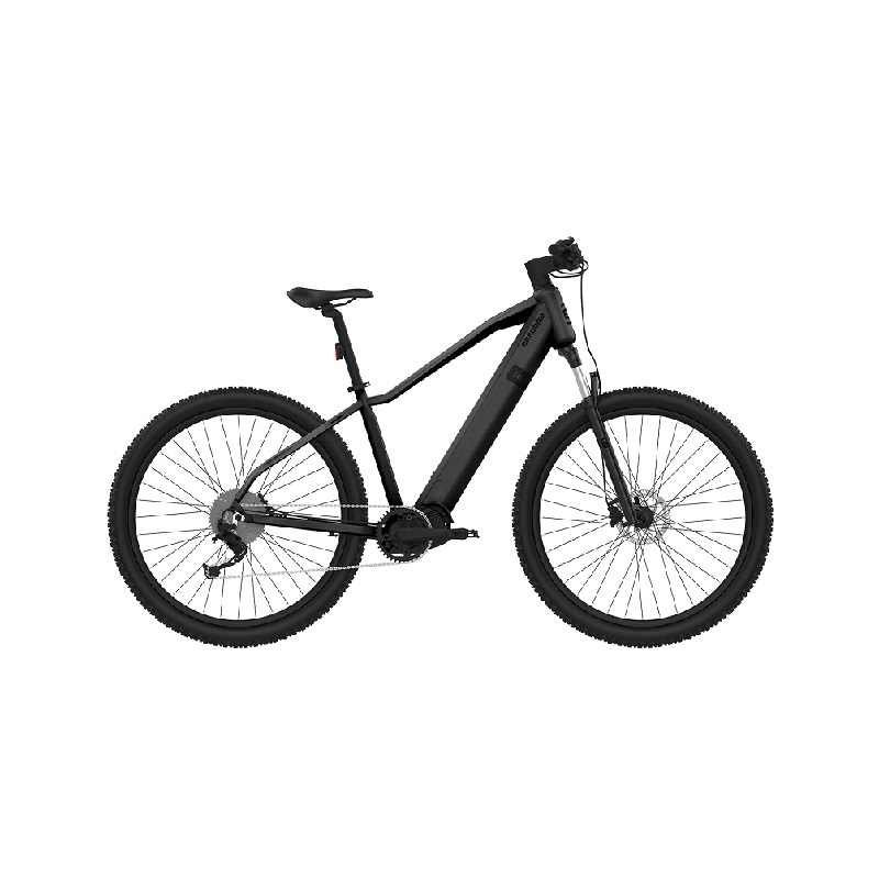 Velo-electrique-Easybike-EasySport-1-compressed.jpg