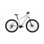 Velo-electrique-Easybike-EasySport-compressed.jpg