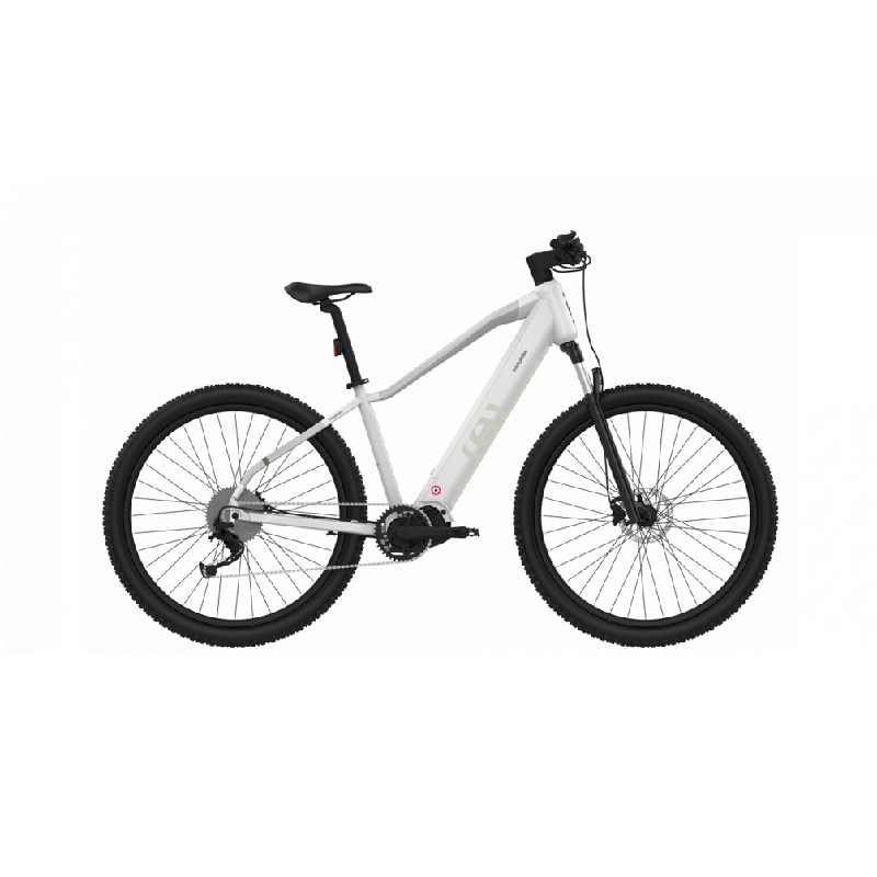 Velo-electrique-Easybike-EasySport-2-compressed.jpg