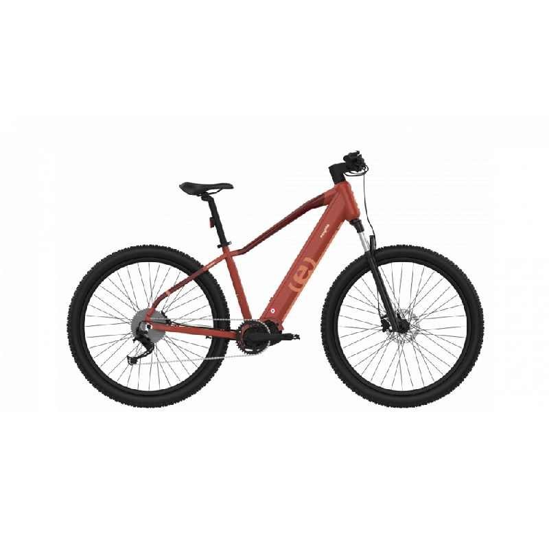 Velo-electrique-Easybike-EasySport-3-compressed.jpg