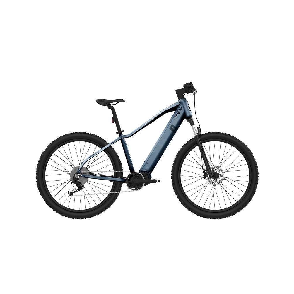Velo-electrique-Easybike-EasySport-compressed.jpg