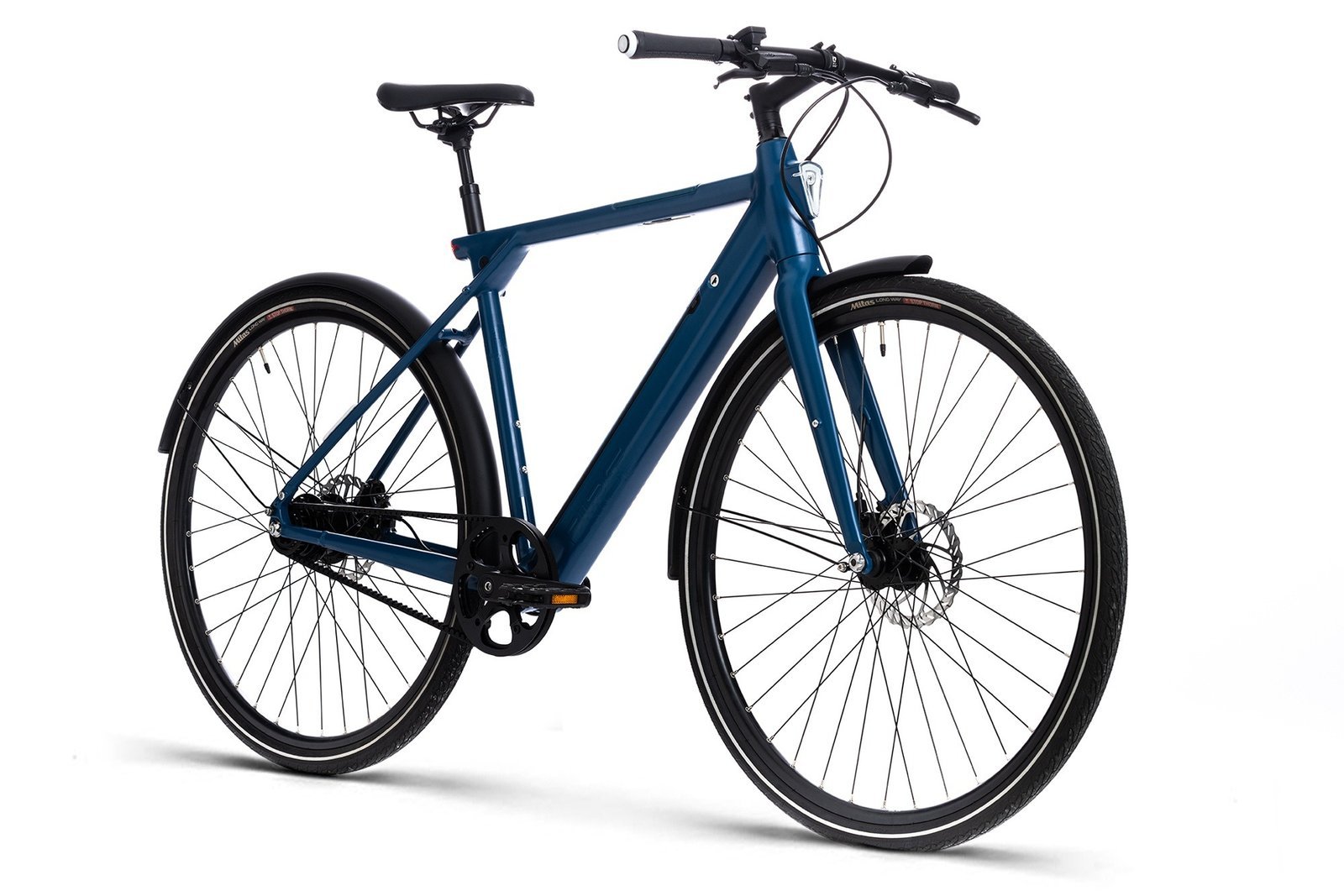 Velo-electrique-Ellipse-E1-1.jpg