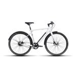 Velo-electrique-Ellipse-E1-3.jpg