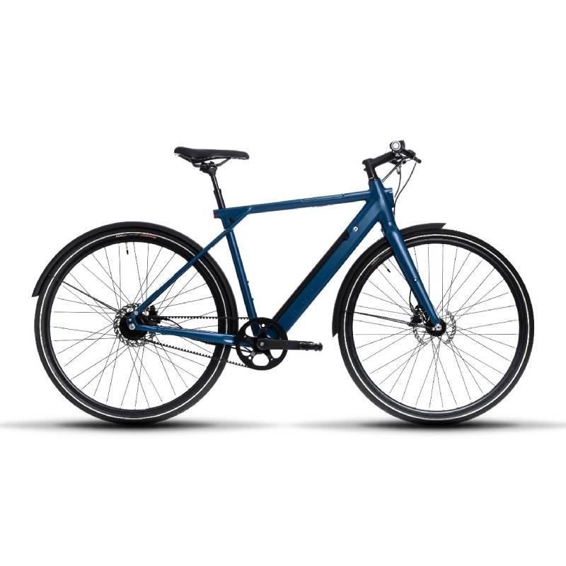 Velo-electrique-Ellipse-E1.jpg