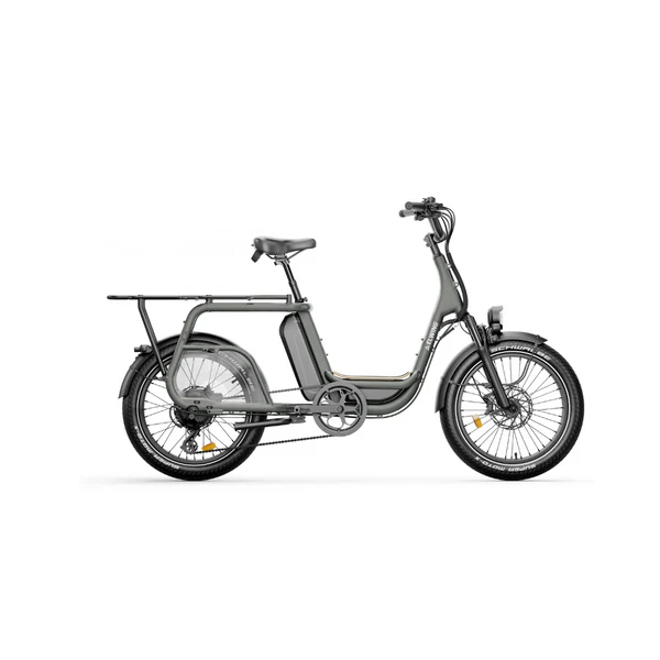 Velo-electrique-Elwing-Ritmic-Jumbo-1.webp