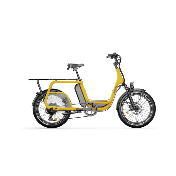 Velo-electrique-Elwing-Ritmic-Jumbo-2.webp