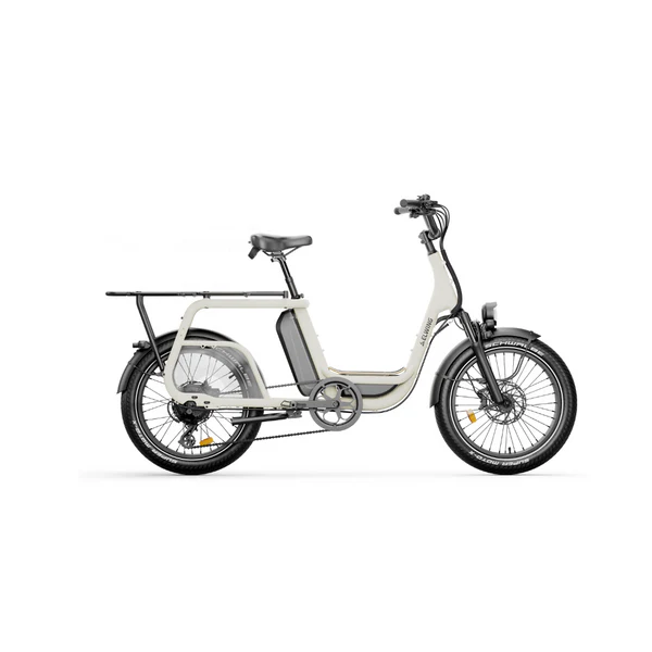 Velo-electrique-Elwing-Ritmic-Jumbo.webp