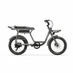 Velo-electrique-Elwing-Yuvy-Compact-Cargo-4.webp