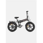 Velo-electrique-Engwe-EP-2-Boost-3-compressed.jpg