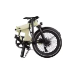 Velo-electrique-Eovolt-Confort-X.webp