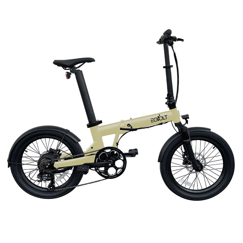 Velo-electrique-Eovolt-Confort-X.webp