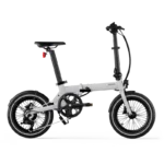 Velo-electrique-Eovolt-Morning-4.webp