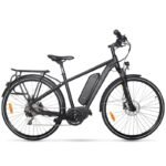 Velo-electrique-Eveo-650.jpg