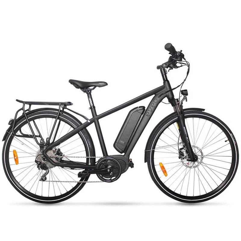 Velo-electrique-Eveo-650.jpg