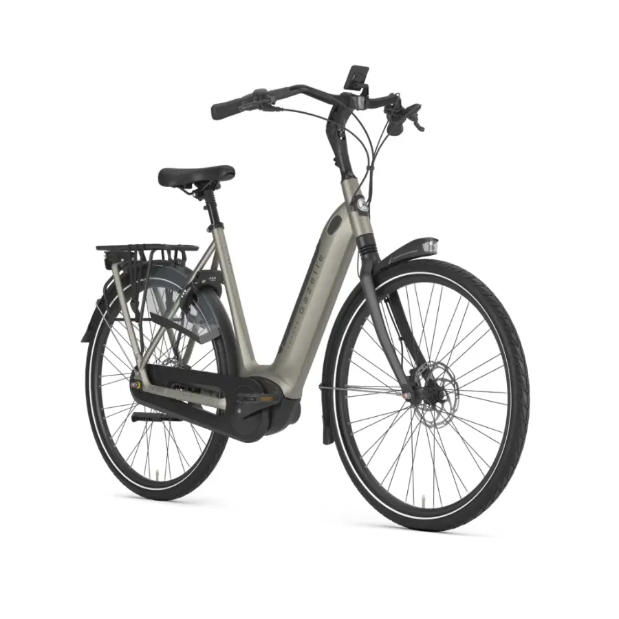 Velo-electrique-Gazelle-Grenoble-C8-HMB-1.webp