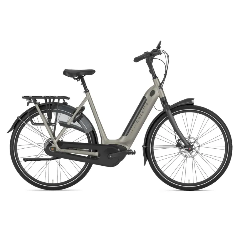 Velo-electrique-Gazelle-Grenoble-C8-HMB-2.webp