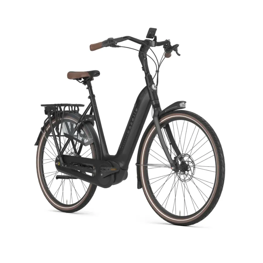 Velo-electrique-Gazelle-Grenoble-C8-HMB-3.webp