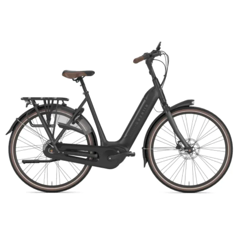 Velo-electrique-Gazelle-Grenoble-C8-HMB-4.webp