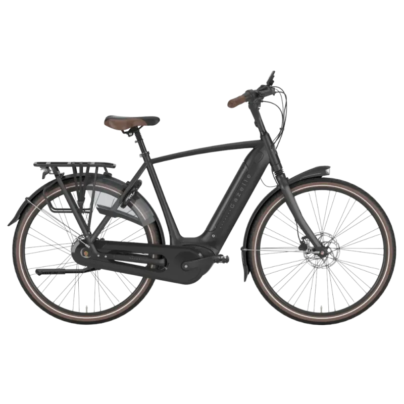 Velo-electrique-Gazelle-Grenoble-C8-HMB.webp