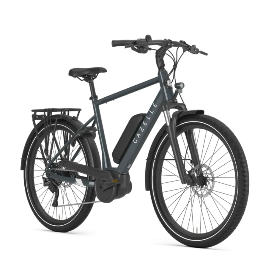 Velo-electrique-Gazelle-Medeo-T9-HMB-1.webp