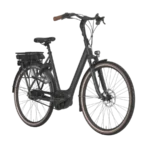 Velo-electrique-Gazelle-Orange-C8-4.webp