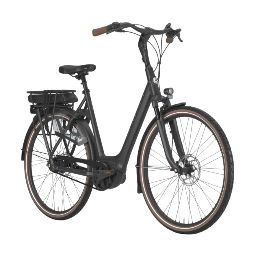 Velo-electrique-Gazelle-Orange-C8-1.webp