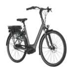 Velo-electrique-Gazelle-Orange-C8-4.webp