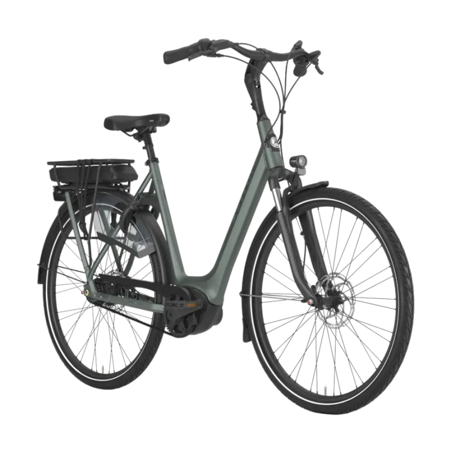 Velo-electrique-Gazelle-Orange-C8-3.webp