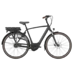 Velo-electrique-Gazelle-Orange-C8-4.webp