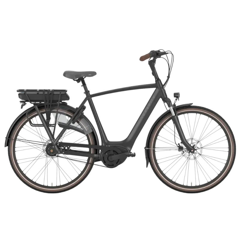 Velo-electrique-Gazelle-Orange-C8-4.webp