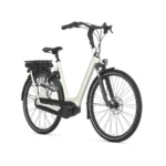 Velo-electrique-Gazelle-Orange-C8-HMB-1.webp