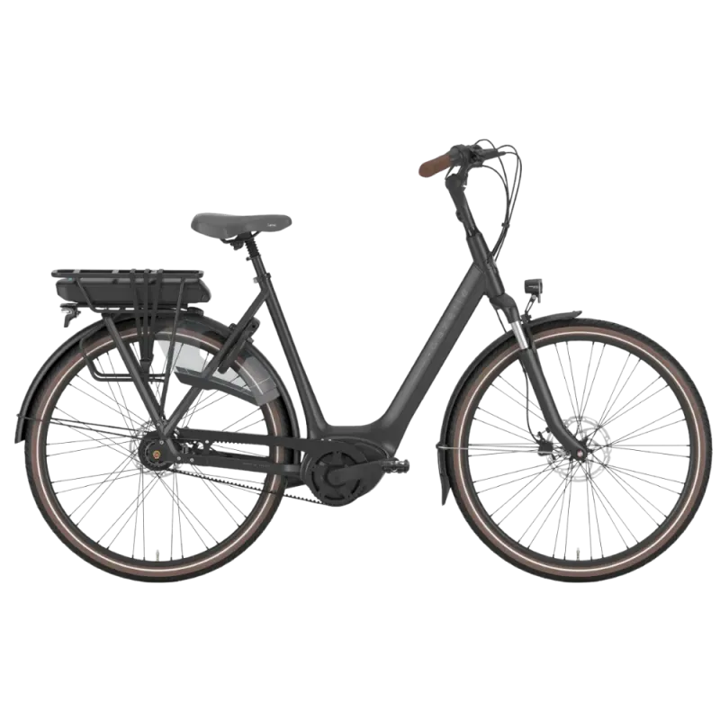 Velo-electrique-Gazelle-Orange-C8.webp