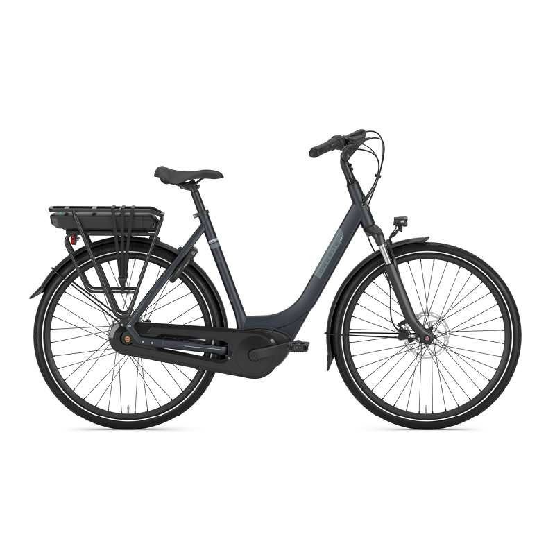 Velo-electrique-Gazelle-Paris-C7-1-compressed.jpg