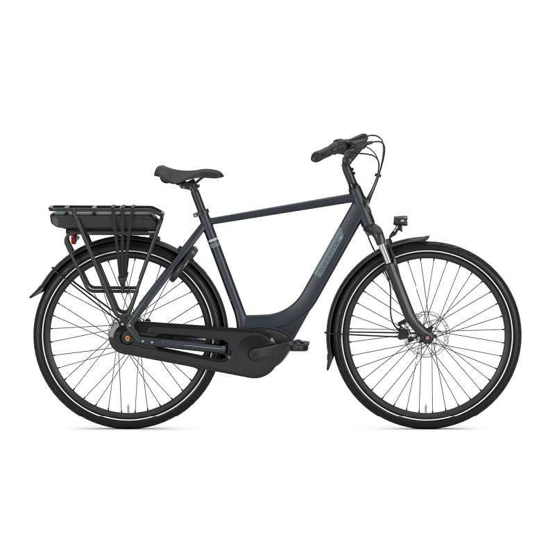 Velo-electrique-Gazelle-Paris-C7-2-compressed.jpg
