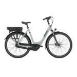 Velo-electrique-Gazelle-Paris-C7-compressed.jpg