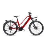 Velo-electrique-Gitane-G-Life-INTENSE-Mixte-compressed.jpg