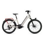 Velo-electrique-Gitane-G-Life-URBAN-2-compressed-1.jpg