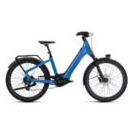 Velo-electrique-Gitane-G-Life-URBAN-2-compressed-1.jpg