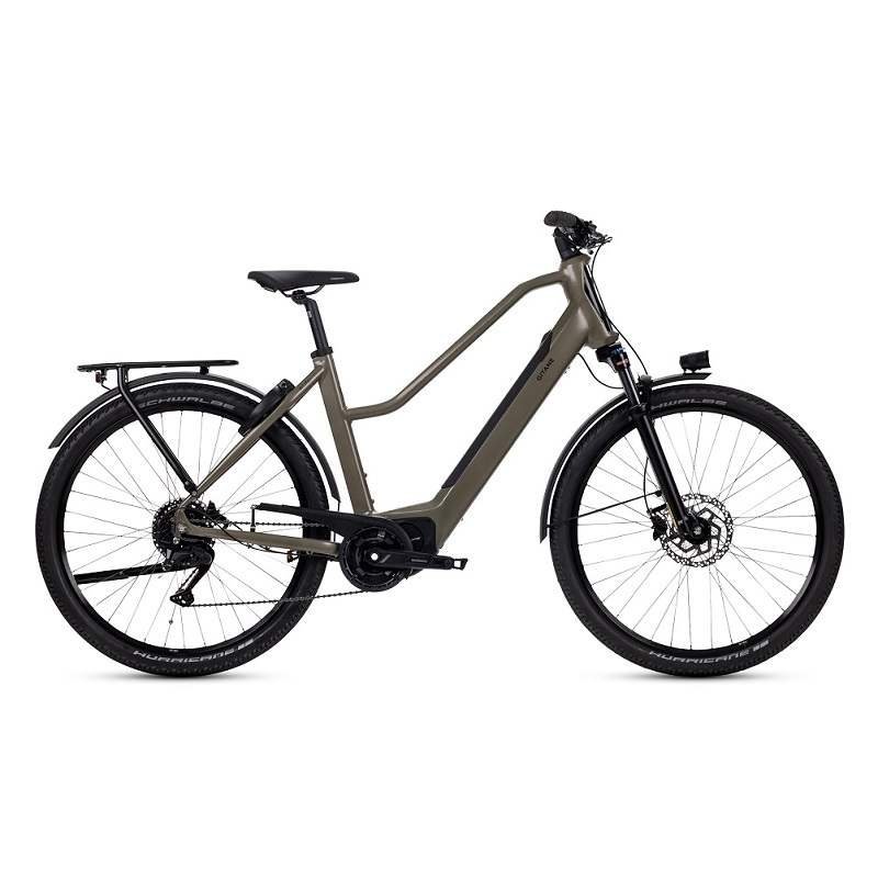 Velo-electrique-Gitane-G-Life-XR-1-compressed.jpg