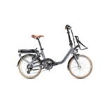 Velo-electrique-Gitane-e-NOMAD-compressed.jpg