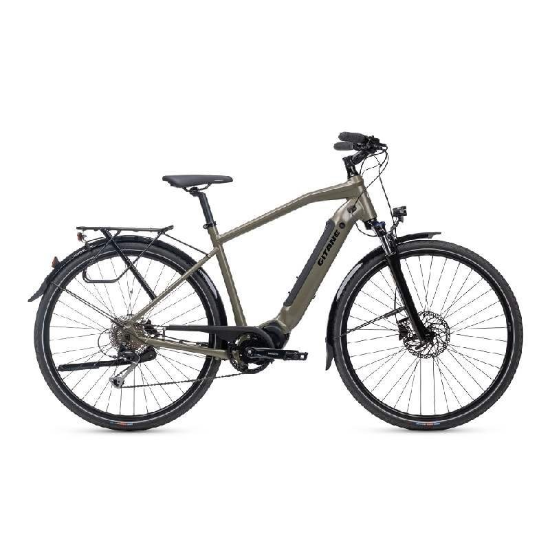 Velo-electrique-Gitane-e-VERSO-STEPS-D9-compressed.jpg