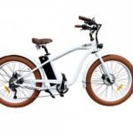 Velo-electrique-Gorille-Male-5-compressed.jpg